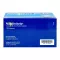 Nicotin Beta Fruitmint 4 mg aktivt tuggummi (105 stycken)