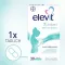 ELEVIT 3 Laktationsmjuka kapslar, 30 st