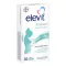ELEVIT 3 Laktationsmjuka kapslar, 30 st
