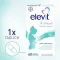 ELEVIT 3 Laktationsmjuka kapslar, 60 st