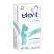 ELEVIT 3 Laktationsmjuka kapslar, 60 st