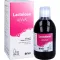 LACTULOSE AIWA 670 mg/ml Oral lösning, 500 ml
