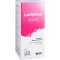 LACTULOSE AIWA 670 mg/ml Oral lösning, 500 ml