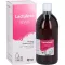 LACTULOSE AIWA 670 mg/ml Oral lösning, 1000 ml
