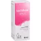 LACTULOSE AIWA 670 mg/ml Oral lösning, 1000 ml