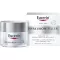 EUCERIN Anti-Age Hyaluron-Filler Dag Normal/Blandad, 50 ml