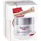 EUCERIN Anti-Age Hyaluron-Filler Dag Normal/Blandad, 50 ml