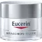 EUCERIN Anti-Age Hyaluron-Filler Dag Normal/Blandad, 50 ml