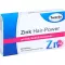 ZINK HAIR-Power Tablets, 60 st