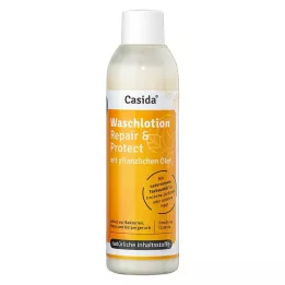Tvättlotion Reparation &amp; Protect, 200 ml