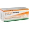 CETIRIZIN Vividrin 10 mg filmdragerade tabletter, 100 st
