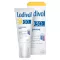 LADIVAL gel för allergisk hud LSF 30, 50 ml