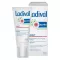 LADIVAL Acute Apres Lugnande, 50 ml