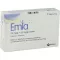 EMLA 25 mg/g + 25 mg/g kräm + 2 Tegaderm-plåster, 5 g