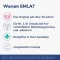 Emla kräm, 30 g