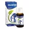 Gelenciumdroppar, 100 ml
