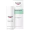 EUCERIN DermoPure mattande vätska, 50 ml