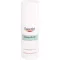 EUCERIN DermoPure mattande vätska, 50 ml