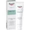 EUCERIN DermoPure hudförnyande serum, 40 ml