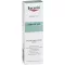 EUCERIN DermoPure hudförnyande serum, 40 ml