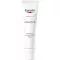 EUCERIN DermoPure hudförnyande serum, 40 ml