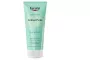 Instructions for use for Eucerin Dermopure tvättpeeling (100 ml) - 2