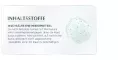 Instructions for use for Eucerin Dermopure tvättpeeling (100 ml) - 4