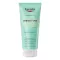 Eucerin Dermopure tvättpeeling (100 ml)