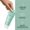Eucerin Dermopure tvättpeeling (100 ml)