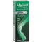 NASIVIN Nässpray utan konserveringsmedel för vuxna och skolbarn, 10 ml