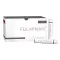 Fulminan dricksampuller, 28X25 ml