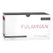 Fulminan dricksampuller, 28X25 ml