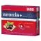 ARONIA+ IMMUN Drickampuller, 14X25 ml