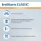 EndWarts® CLASSIC -lösning, 3 ml