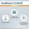 EndWarts® CLASSIC -lösning, 3 ml
