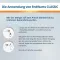EndWarts® CLASSIC -lösning, 3 ml