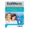 EndWarts® CLASSIC -lösning, 3 ml