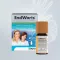 EndWarts® CLASSIC -lösning, 3 ml