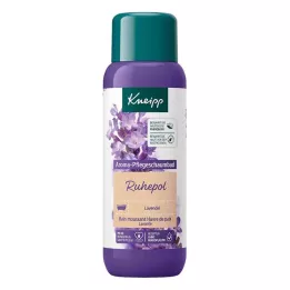 KNEIPP Aroma Care Skumbad Calm Pole, 400 ml