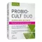 Probio-Cult Duo Syxyl kapslar, 30 st