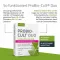 Probio-Cult Duo Syxyl kapslar, 30 st