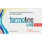 FORMOLINE L112 Extra tabletter, 48 st