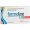 FORMOLINE L112 Extra tabletter, 48 st