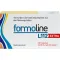 FORMOLINE L112 Extra tabletter, 128 st