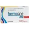 FORMOLINE L112 Extra tabletter, 128 st
