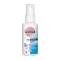 SAGROTAN Desinfektionsmedel hygien pumpspray, 100 ml