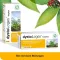 dystoLoges tabletter, 260 st