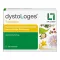 dystoLoges tabletter, 260 st