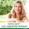 dystoLoges tabletter, 260 st