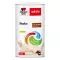 Doppelherz viktminskning shake chokladpulver, 500 g